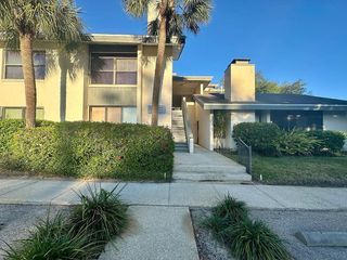 2050 SAN MARCOS DRIVE SE 214, Winter Haven, FL 33880