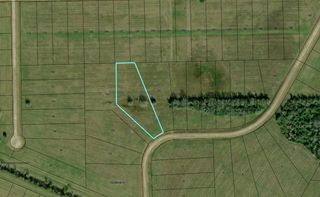 498 Brahman Trail, Angleton, TX 77515