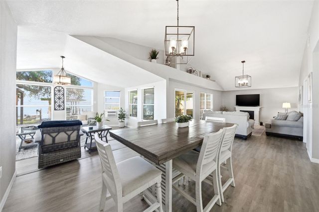 7250 TREASURE ISLAND ROAD, Leesburg, FL 34788