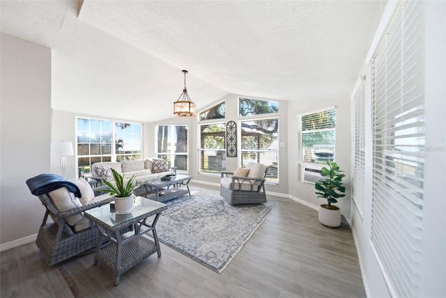 7250 TREASURE ISLAND ROAD, Leesburg, FL 34788