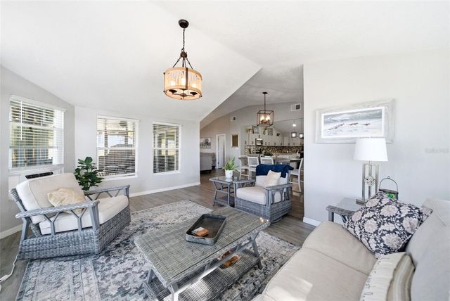 7250 TREASURE ISLAND ROAD, Leesburg, FL 34788