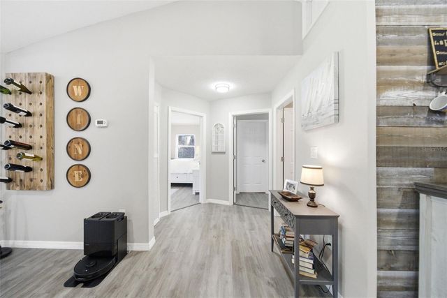 7250 TREASURE ISLAND ROAD, Leesburg, FL 34788