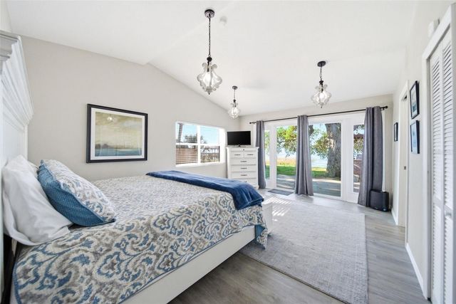 7250 TREASURE ISLAND ROAD, Leesburg, FL 34788