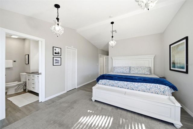 7250 TREASURE ISLAND ROAD, Leesburg, FL 34788