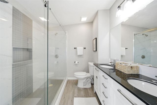 7250 TREASURE ISLAND ROAD, Leesburg, FL 34788