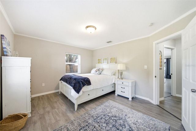 7250 TREASURE ISLAND ROAD, Leesburg, FL 34788