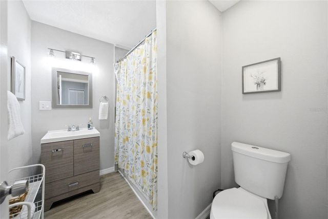 7250 TREASURE ISLAND ROAD, Leesburg, FL 34788