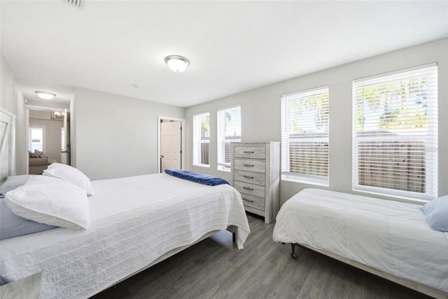 7250 TREASURE ISLAND ROAD, Leesburg, FL 34788