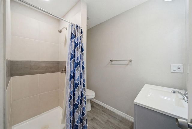 7250 TREASURE ISLAND ROAD, Leesburg, FL 34788