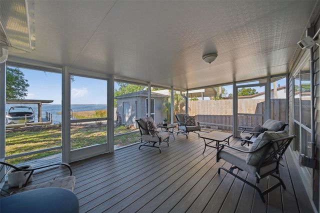 7250 TREASURE ISLAND ROAD, Leesburg, FL 34788