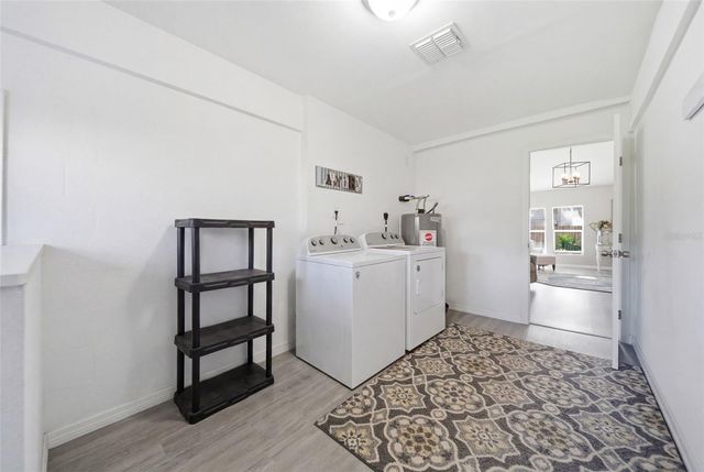 7250 TREASURE ISLAND ROAD, Leesburg, FL 34788