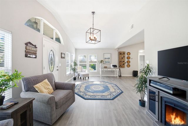 7250 TREASURE ISLAND ROAD, Leesburg, FL 34788