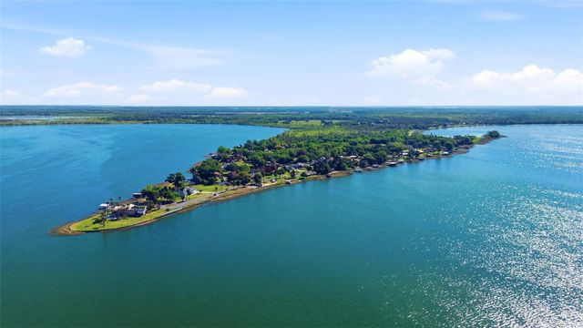 7250 TREASURE ISLAND ROAD, Leesburg, FL 34788