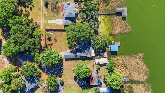 7250 TREASURE ISLAND ROAD, Leesburg, FL 34788