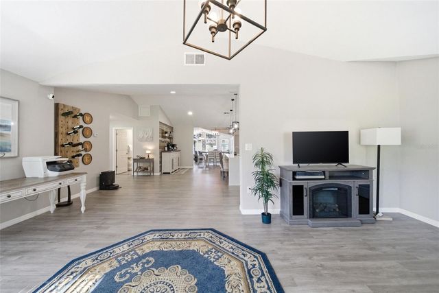 7250 TREASURE ISLAND ROAD, Leesburg, FL 34788