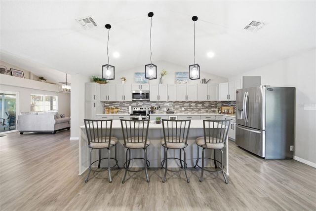 7250 TREASURE ISLAND ROAD, Leesburg, FL 34788