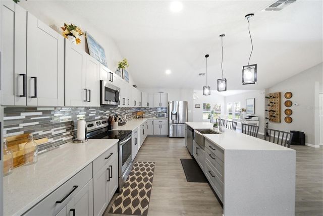 7250 TREASURE ISLAND ROAD, Leesburg, FL 34788