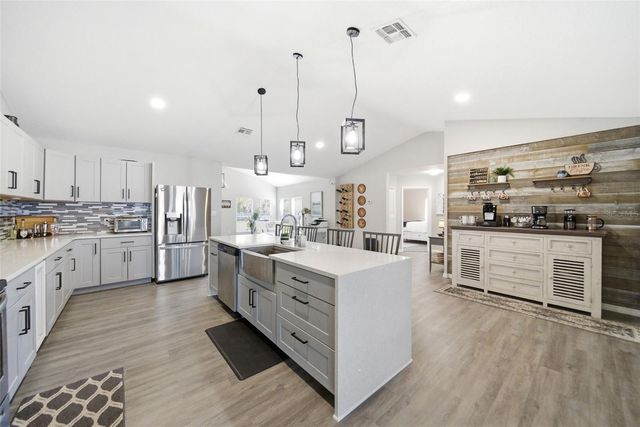 7250 TREASURE ISLAND ROAD, Leesburg, FL 34788