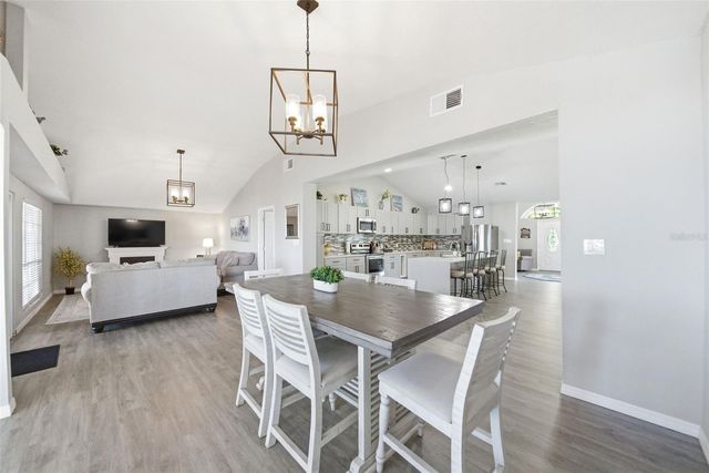 7250 TREASURE ISLAND ROAD, Leesburg, FL 34788