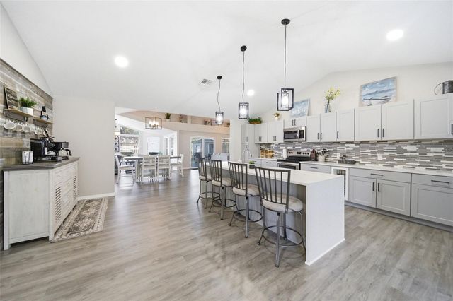 7250 TREASURE ISLAND ROAD, Leesburg, FL 34788