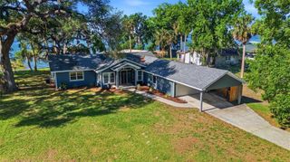 7250 TREASURE ISLAND ROAD, Leesburg, FL 34788