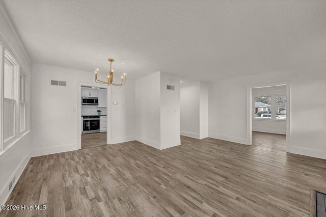 329 Wayne Drive, Wilmington, NC 28403