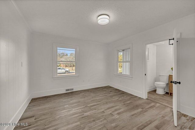 329 Wayne Drive, Wilmington, NC 28403