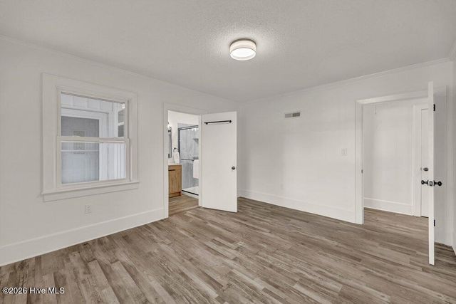 329 Wayne Drive, Wilmington, NC 28403