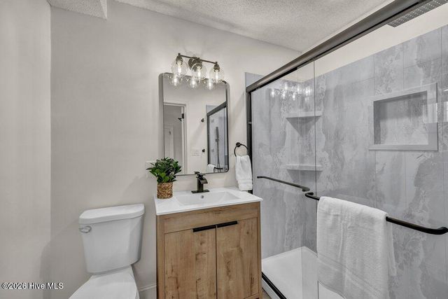 329 Wayne Drive, Wilmington, NC 28403