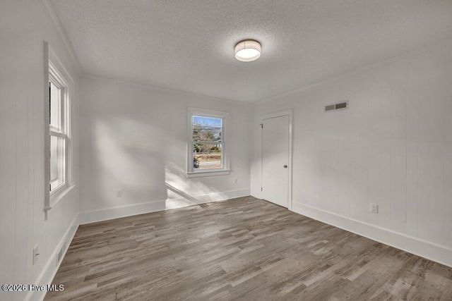 329 Wayne Drive, Wilmington, NC 28403