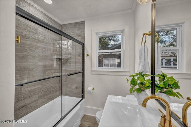 329 Wayne Drive, Wilmington, NC 28403