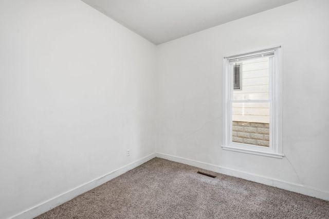 517 S Park Street, Fairmont, MN 56031