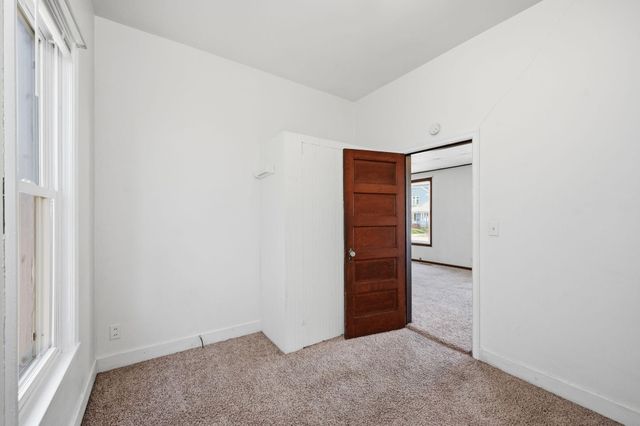 517 S Park Street, Fairmont, MN 56031