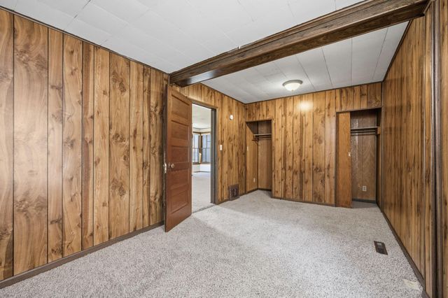 517 S Park Street, Fairmont, MN 56031