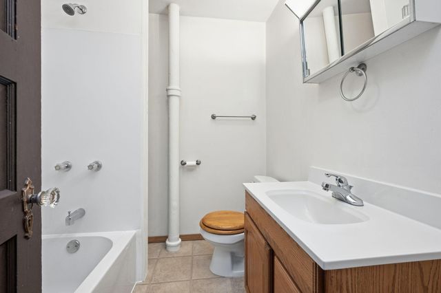 517 S Park Street, Fairmont, MN 56031