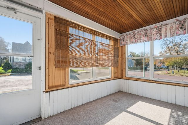 517 S Park Street, Fairmont, MN 56031