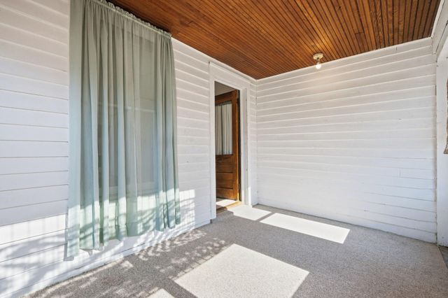 517 S Park Street, Fairmont, MN 56031