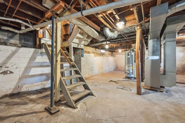 517 S Park Street, Fairmont, MN 56031