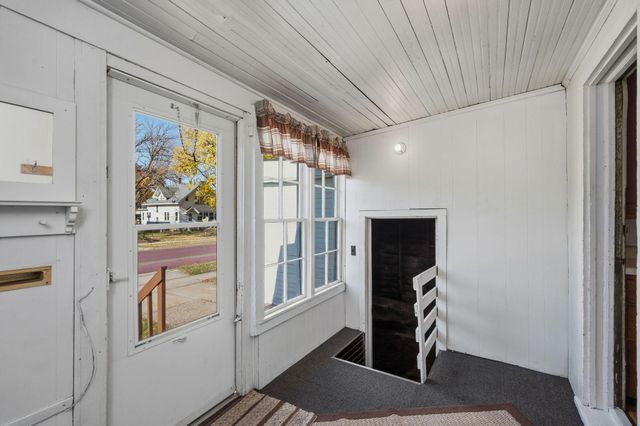 517 S Park Street, Fairmont, MN 56031