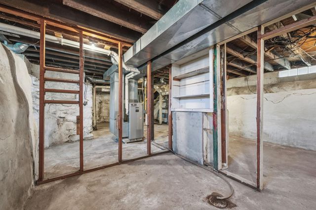 517 S Park Street, Fairmont, MN 56031