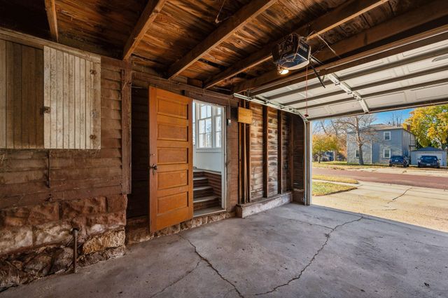 517 S Park Street, Fairmont, MN 56031