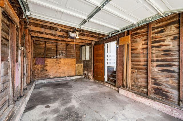 517 S Park Street, Fairmont, MN 56031