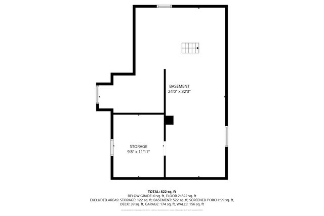 517 S Park Street, Fairmont, MN 56031
