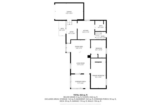 517 S Park Street, Fairmont, MN 56031