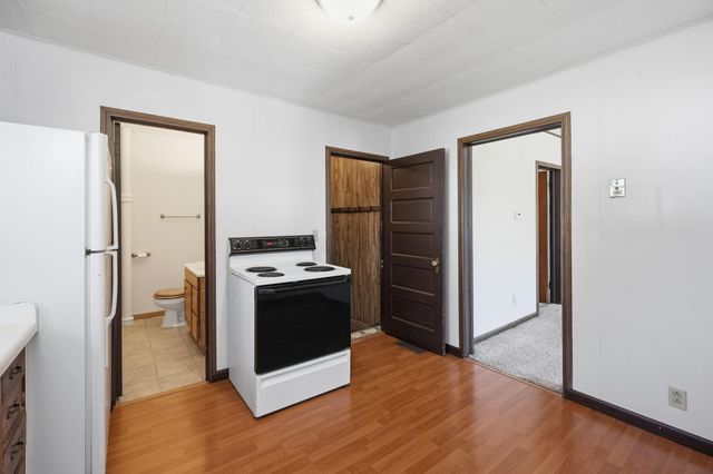 517 S Park Street, Fairmont, MN 56031