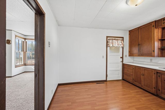 517 S Park Street, Fairmont, MN 56031