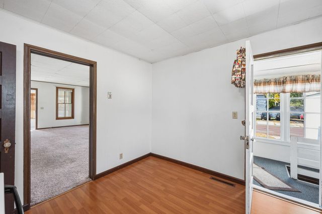 517 S Park Street, Fairmont, MN 56031