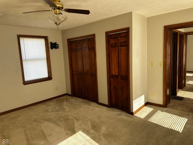 2392 E County Road 820 S, Greensburg, IN 47240