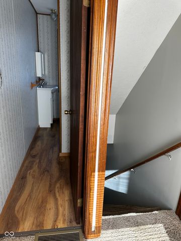 2392 E County Road 820 S, Greensburg, IN 47240