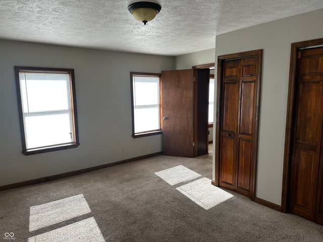 2392 E County Road 820 S, Greensburg, IN 47240